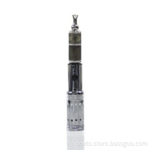 2013 newest electronic cigarette GS SUB 2.0 VV mod e cig
